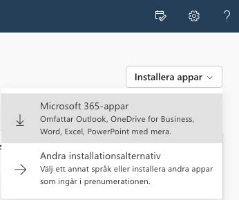 o365 umu|Download and install Microsoft 365 – Manual .